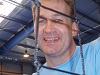 Benutzer Avatar